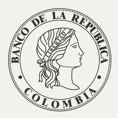 Banco República 🇨🇴's profile picture