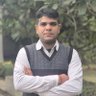 sanjay saini// संजय सैनी //O+🩸's profile picture