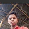 Devanand Kumar 的头像