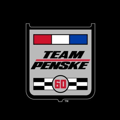 Team_Penske's profile picture
