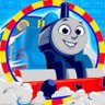 LeaderOfTheTracks's profile picture