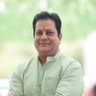 Ajay Sharma 🇮🇳 profil fotoğrafı