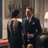 james.bond 的头像