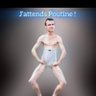 JaiBientôtPuDeJusMacronMaTué's profile picture