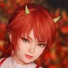 ikemenjp profil fotoğrafı