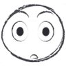 Profilbild von C.W