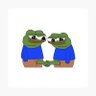 23 (jordan)⛄️🫧 profil fotoğrafı