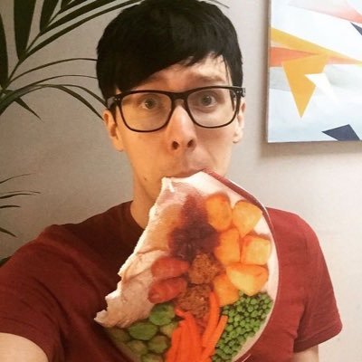 GAYPHlL's profile picture