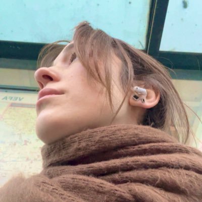 Mel's profile picture