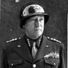 Фото профиля Patton Was Right