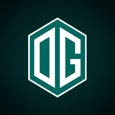 OG's profile picture