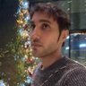 M.ae's profile picture