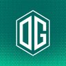 OG.Dexsport profil fotoğrafı