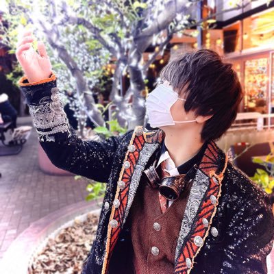 Kiitoooo_chu's profile picture