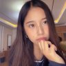 ꪆৎ siel ꪆৎ profil fotoğrafı