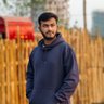 Profilbild von NR NaYem