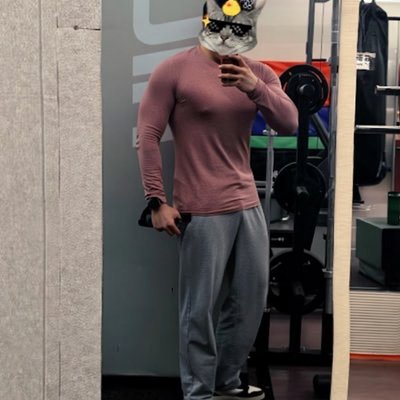 KkQ8h's profile picture