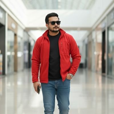 ItsEramX's profile picture