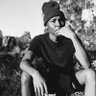 Tokollo_TK profil fotoğrafı