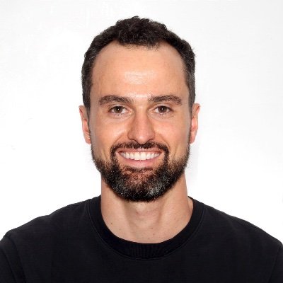 jakozloski's profile picture