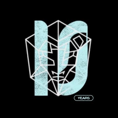 STMPD RCRDS's profile picture