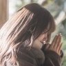 🇯🇵みみ's profile picture