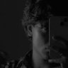 Profilbild von Aksh