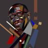 Ashh4PeterObi profil fotoğrafı