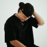 Profilbild von Ben Vega