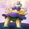 Daily Sandy Cheeks 🐿️👩🔬 profil fotoğrafı