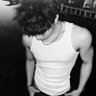 GD's profile picture