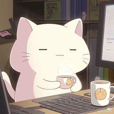 miminttyyyyy's profile picture
