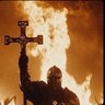 Profilbild von CrusaderFan