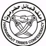 Profilbild von جمال احمد باوزير