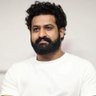 TONY@TARAK🤩📽️ profil fotoğrafı