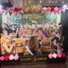 ミャクミャク's profile picture