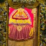 Profilbild von जय श्री श्याम