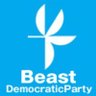 Фото профиля 野獣民主党(野民党)【公式】