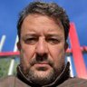 Profilbild von Ramin Nafaspour
