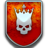 Deadhaus Sonata - Early Access Now Available's profile picture