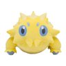 Фото профиля One Singular Joltik