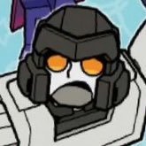 korru/kan's profile picture