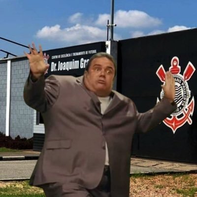 GORDAO ANTI-BARRIGADA's profile picture