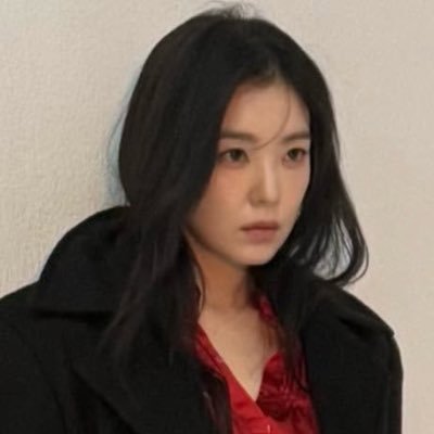️️irene clips's profile picture