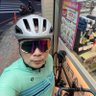 林秉緯 profil fotoğrafı