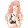 raynan Santos's profile picture