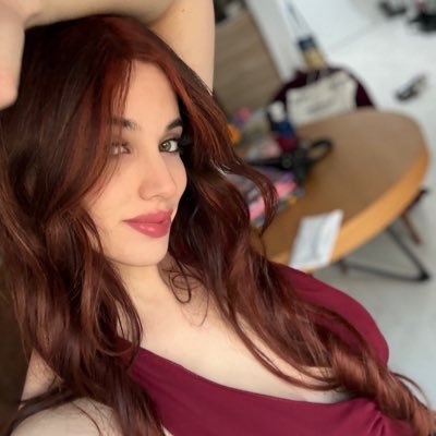 Zeling's profile picture