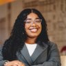 Regina Osinachi Ezenwa🇳🇬🇬🇧✨ 的头像