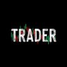 Фото профиля Trader Santuy