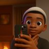Profilbild von Lahwhal_Phaty